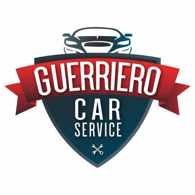 GUERRIERO CAR SERVICE SRLS